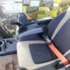 CATERPILLAR 320EL - Image 14