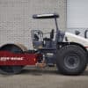 DYNAPAC CA305D Soil Compactor - Image 2