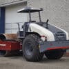 DYNAPAC CA305D Soil Compactor