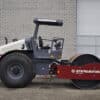 DYNAPAC CA305D Soil Compactor - Image 4