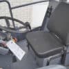 DYNAPAC CA305D Soil Compactor - Image 8