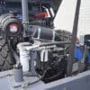 DYNAPAC CA305D Soil Compactor - Image 9