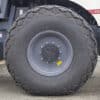 DYNAPAC CA305D Soil Compactor - Image 10