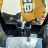 JCB 3DX 4x4 - Image 9