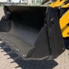 JCB 3DX 4x4 - Image 12