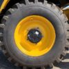 JCB 3DX 4x4 - Image 13