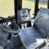 JCB 3DX 4x4 - Image 6
