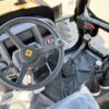JCB 3DX 4x4 - Image 7