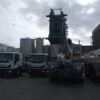 TEREX RT 1070 Rough Terrain Crane - Image 4