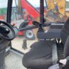 HAMM H13i Compactor - Image 6