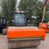 HAMM H13i Compactor - Image 3