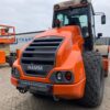 HAMM H13i Compactor - Image 5