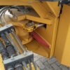 CATERPILLAR CS-563E - Image 12