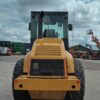 CATERPILLAR CS-563E - Image 5