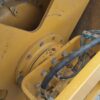 CATERPILLAR CS-563E - Image 9