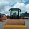 CATERPILLAR CS-563E - Image 2