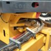 CATERPILLAR CS-563E - Image 8