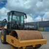 CATERPILLAR CS-563E - Image 7