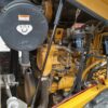 CATERPILLAR CS-563E - Image 11