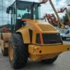 CATERPILLAR CS-563E - Image 4