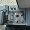 CATERPILLAR CS-563E - Image 14