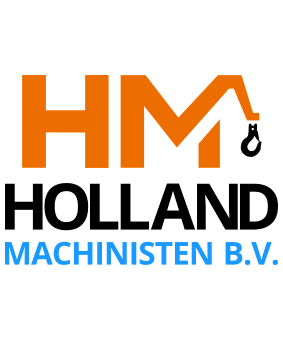 Holland Machinisten