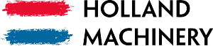 Holland Machinery